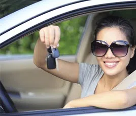 Levittown Lock And Locksmith Levittown, PA 215-716-7634 - 11a-Automotive-Lockouts