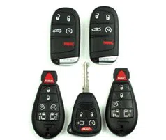 Levittown Lock And Locksmith Levittown, PA 215-716-7634 - 12a-New-Car-Keys