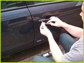 Levittown Lock And Locksmith Levittown, PA 215-716-7634 - 13a-car-locksmiths