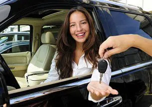 Levittown Lock And Locksmith Levittown, PA 215-716-7634 Levittown Lock And Locksmith Levittown, PA 215-716-7634 - 15a-Automotive-Locksmith
