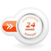 Levittown Lock And Locksmith Levittown, PA 215-716-7634 - 18a-emer-sid-serv