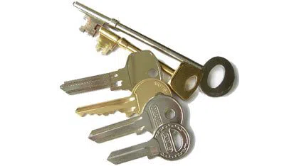 Levittown Lock And Locksmith Levittown, PA 215-716-7634 - 20a-Key-Cutting