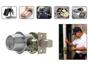 Levittown Lock And Locksmith Levittown, PA 215-716-7634 - 8a-Unlock-Service
