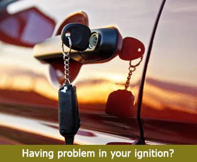 Levittown Lock And Locksmith Levittown, PA 215-716-7634 - aut-ls