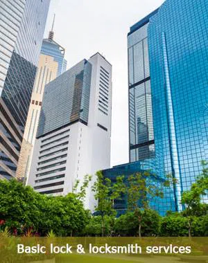 Levittown Lock And Locksmith Levittown, PA 215-716-7634 - com-ls-02