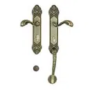 logo-image logo-image - comb-lock-set-1-img-009