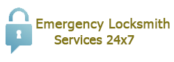Levittown Lock And Locksmith