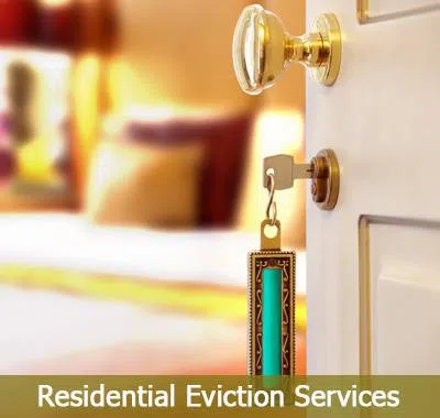 Levittown Lock And Locksmith Levittown, PA 215-716-7634 Levittown Lock And Locksmith Levittown, PA 215-716-7634 - res-ls