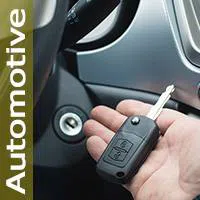 Levittown Lock And Locksmith Levittown, PA 215-716-7634 - sb-aut