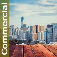 Levittown Lock And Locksmith Levittown, PA 215-716-7634 - sb-com