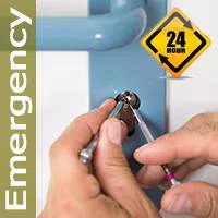 Levittown Lock And Locksmith Levittown, PA 215-716-7634 Levittown Lock And Locksmith Levittown, PA 215-716-7634 - sb-emg