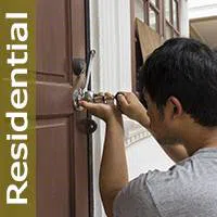 Levittown Lock And Locksmith Levittown, PA 215-716-7634 Levittown Lock And Locksmith Levittown, PA 215-716-7634 - sb-res