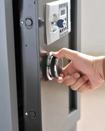 Levittown Lock And Locksmith Levittown, PA 215-716-7634 Levittown Lock And Locksmith Levittown, PA 215-716-7634 - zip-01